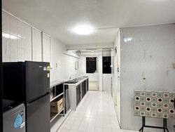 Blk 100 Toa Payoh Palm Spring (Toa Payoh), HDB 3 Rooms #593709601